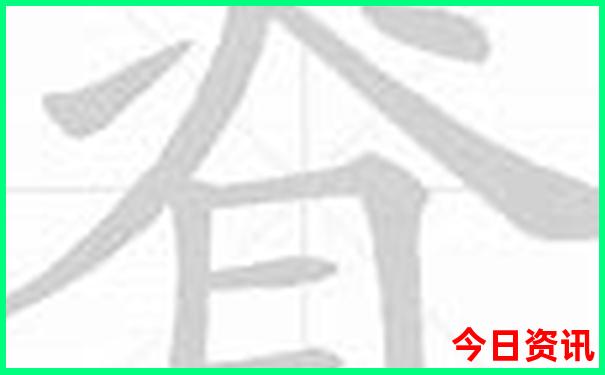 夏季适合去哪些城市旅游